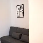 Дом отдыха Almyra