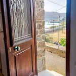 Casa vacanze Almyra