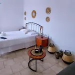 Almyra Casa vacanze *